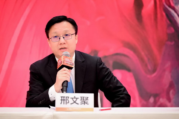全球聚焦，&ldquo;融和&rdquo;之力！2024世界服裝大會(huì)將于11月在東莞虎門舉辦