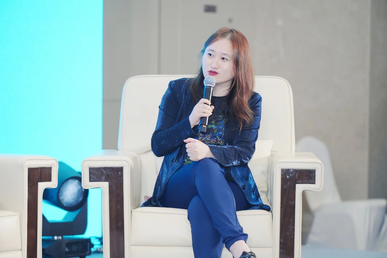 可持續(xù)，向未來！共探柯橋制造未來發(fā)展密碼