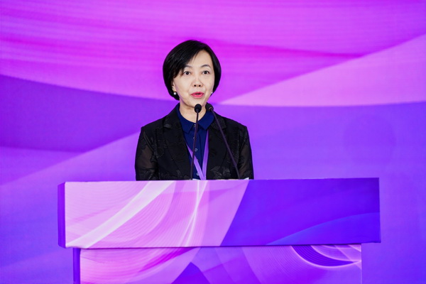 全國決賽成功舉辦！2024紡織面料設(shè)計師職業(yè)技能競賽推動創(chuàng)意人才培養(yǎng)