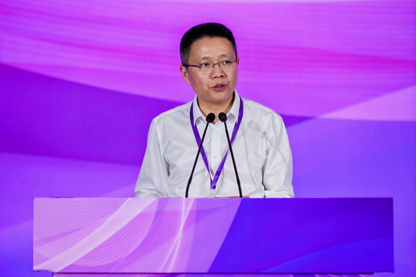 全國決賽成功舉辦！2024紡織面料設(shè)計師職業(yè)技能競賽推動創(chuàng)意人才培養(yǎng)