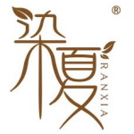 自然印記&mdash;染夏工坊課程招生！
