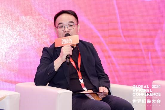 數(shù)智融合塑造新質(zhì)未來！科技創(chuàng)新發(fā)布探索產(chǎn)業(yè)技術(shù)應(yīng)用新機遇！