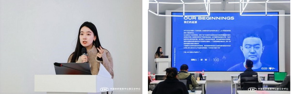 從布至衣，數(shù)智沙龍為紡企多流程降本增效！
