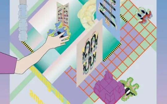 家紡行業(yè)強(qiáng)勁基石，Heimtextil2025盛大開幕！