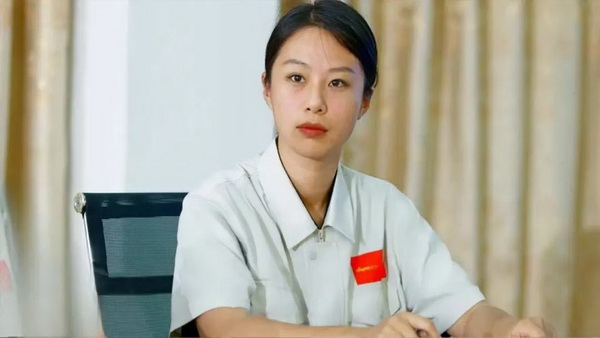 宋和宋：生產(chǎn)管理服務(wù)齊發(fā)力，向新向優(yōu)向未來！