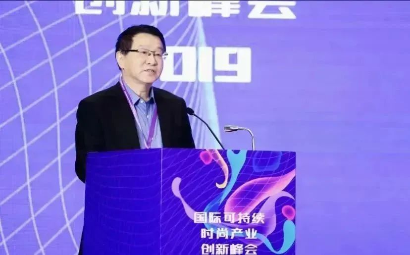 國家「東紡西移」戰(zhàn)略主戰(zhàn)場 | ShanghaiTex 2025 &times; 新疆！
