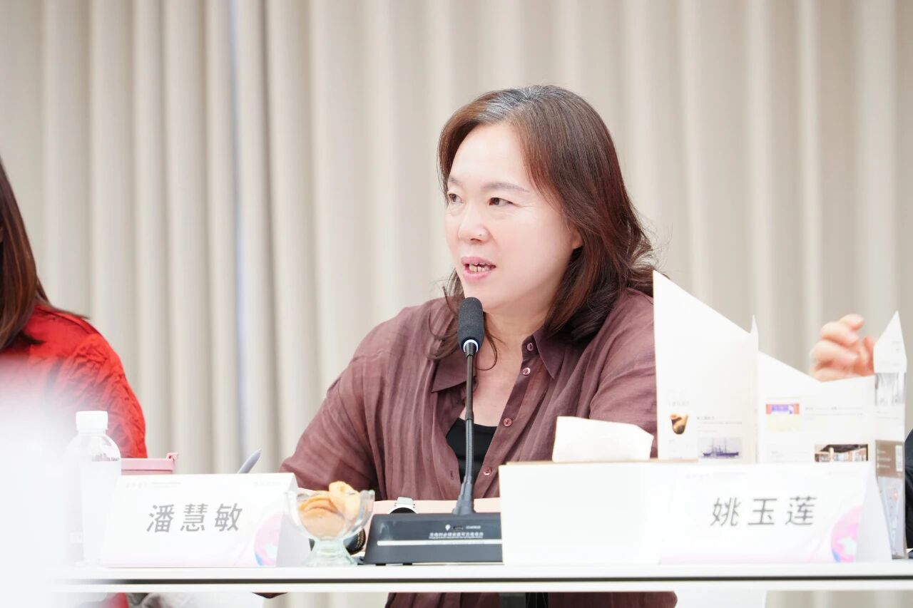 共話&ldquo;重塑?新生&rdquo;，擘畫未來藍(lán)圖 &mdash;&mdash; 寧波國際服裝節(jié) 30 周年主題研討會(huì)圓滿召開