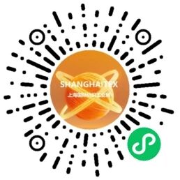 ShanghaiTex 2025 預(yù)登記通道現(xiàn)已開放！邀您共赴紡織科創(chuàng)盛會