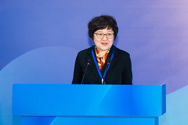 紋創(chuàng)新象，挖掘創(chuàng)意設(shè)計(jì)人才！2025年紡織行業(yè)紡織面料設(shè)計(jì)師（圖案設(shè)計(jì)）職業(yè)技能競(jìng)賽全國(guó)決賽順利舉行