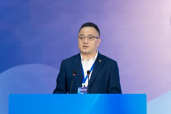 紋創(chuàng)新象，挖掘創(chuàng)意設(shè)計(jì)人才！2025年紡織行業(yè)紡織面料設(shè)計(jì)師（圖案設(shè)計(jì)）職業(yè)技能競(jìng)賽全國(guó)決賽順利舉行