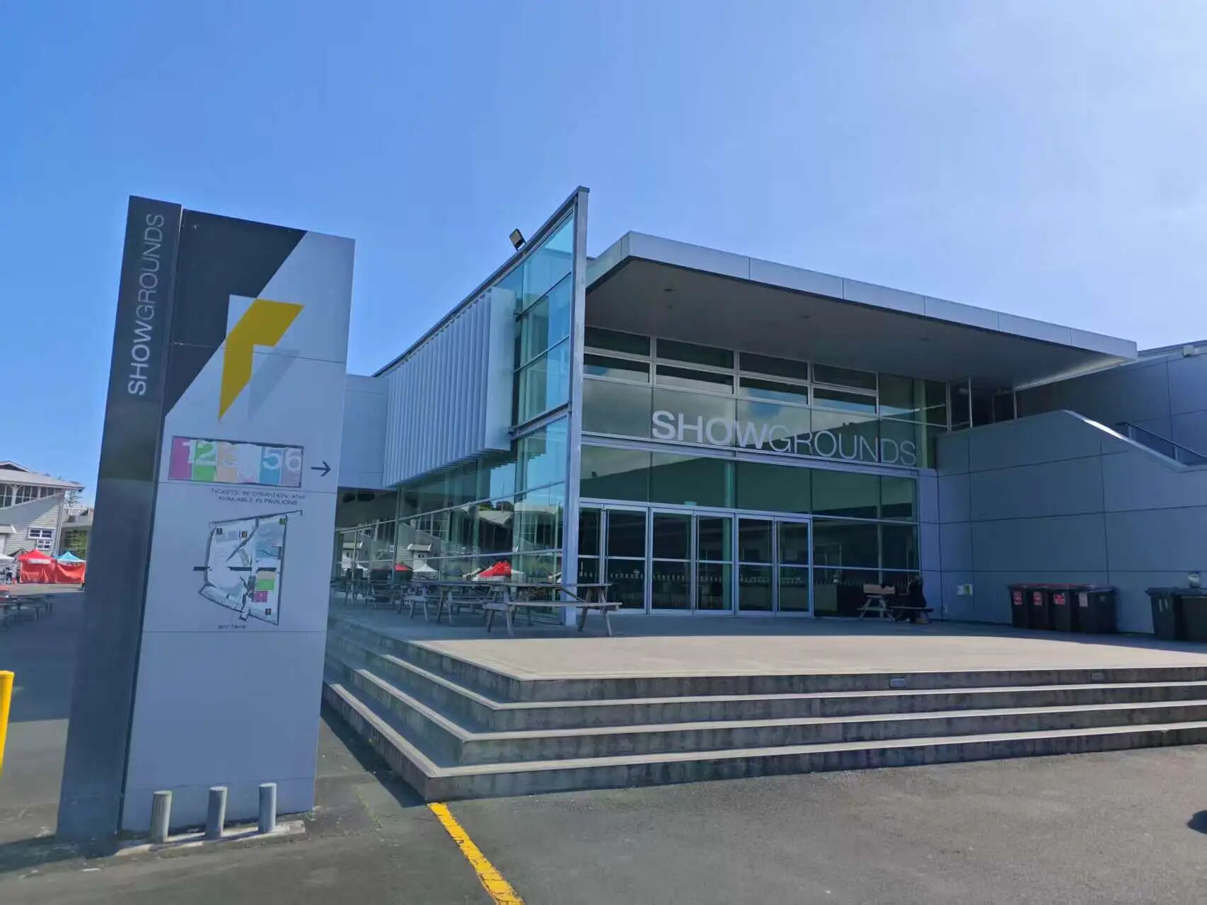 中國紡織品進(jìn)出口商會曹甲昌會長率團出訪新西蘭