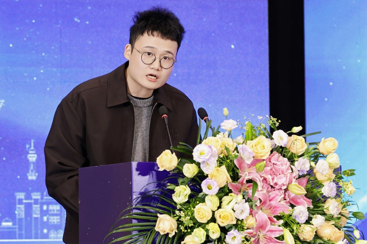 &ldquo;融入新絲路，投資唐王城&rdquo;第三師圖木舒克市招商推介會(huì)成功舉行