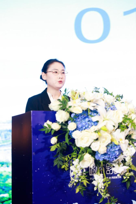 80余家企業(yè)赴會(huì)，簽約超4億元！三師這場(chǎng)在寧波舉行的推介會(huì)為何吸引力十足？