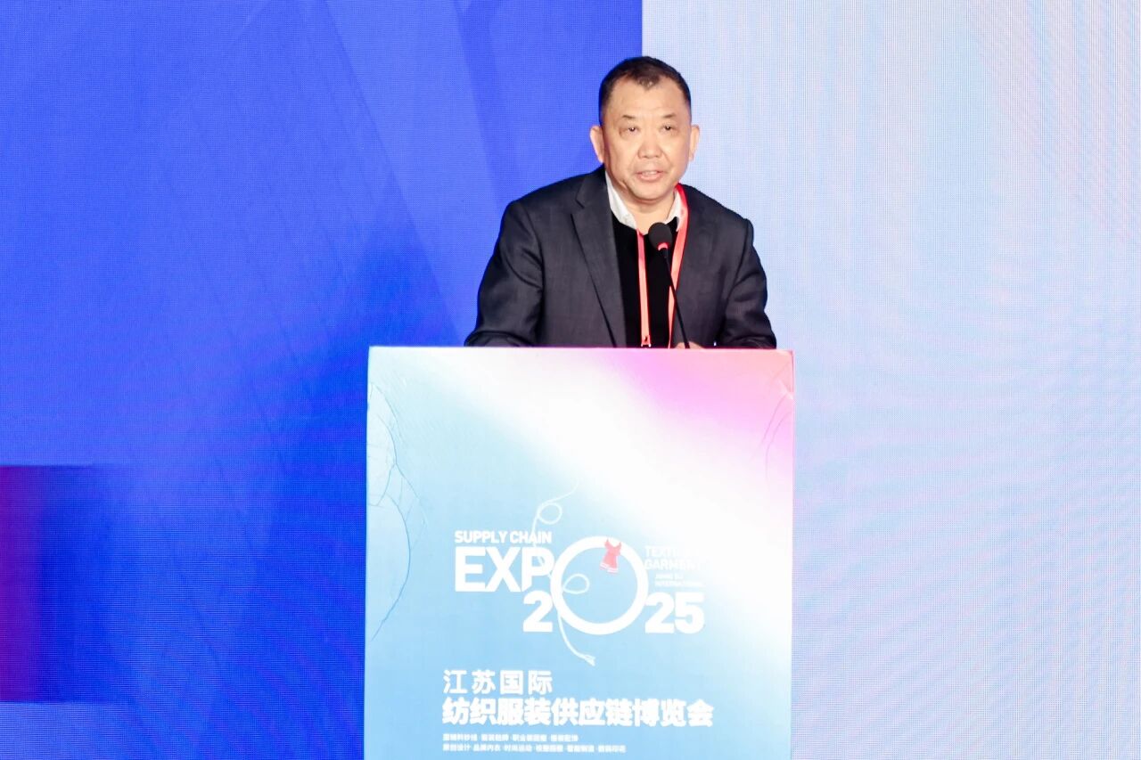 工會(huì)聚力繪暖色，AI賦能啟新章｜以&ldquo;人本+科技&rdquo;雙輪驅(qū)動(dòng)擘畫行業(yè)新圖景