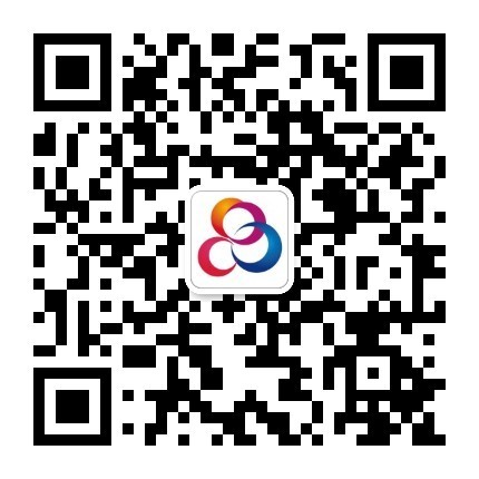 展會(huì)預(yù)告：2025上海國際服裝服飾、紡織面輔料展還有8天開幕