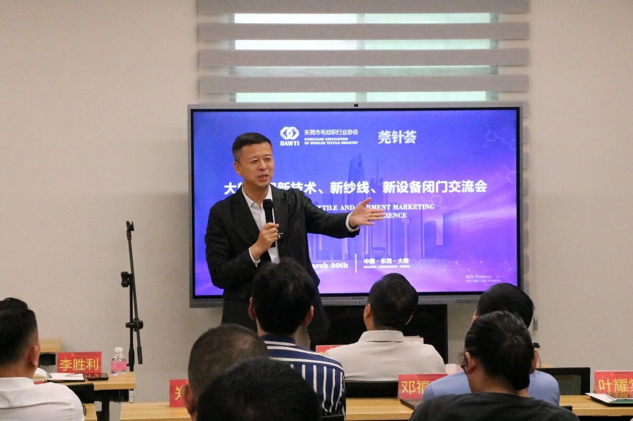 三、聚焦盛會(huì)，搶抓國(guó)際盛會(huì)機(jī)遇