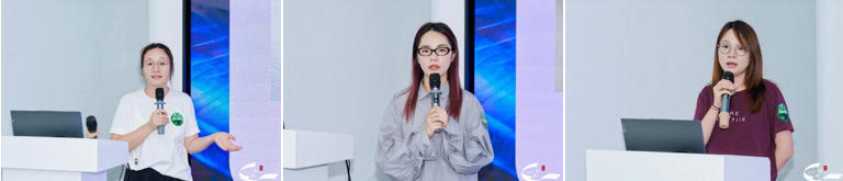 21家知名服裝品牌齊聚柯橋！2026&ldquo;柯橋優(yōu)選&rdquo;首場(chǎng)對(duì)接會(huì)引爆供應(yīng)鏈新商機(jī)