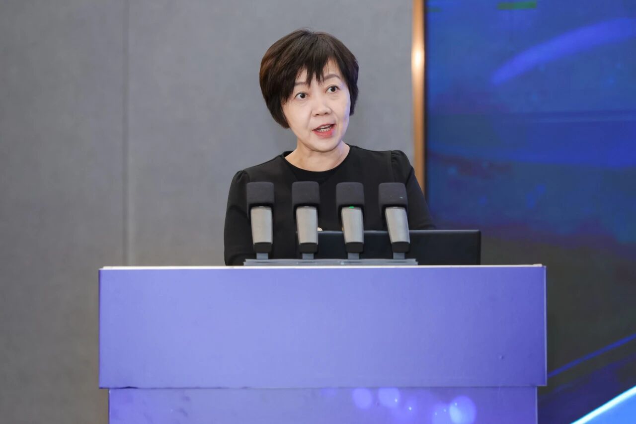 探索產(chǎn)業(yè)鏈智慧升級(jí)新路徑，2026紡織行業(yè)數(shù)字化發(fā)展大會(huì)在柯橋舉辦